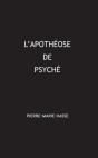 L'Apotheose De Psyche - Preview