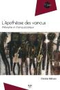 L'Apothéose Des Vaincus ; Philosophie Et Champ Jazzistique - Preview