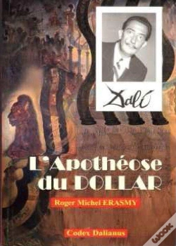 Capa do artigo L'Apothéose Du Dollar