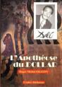 L'Apothéose Du Dollar - Preview