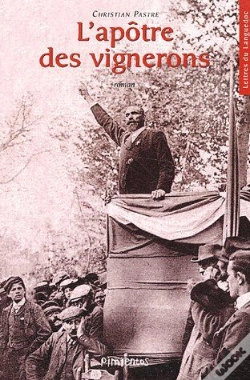 Capa do artigo L'Apôtre Des Vignerons