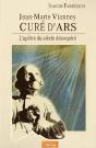 L'Apôtre Du Siècle Désespéré ; Jean-Marie Vianney, Curé D'Ars - Preview