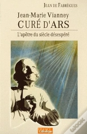 Capa do artigo L
