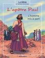 L'Apôtre Paul, L'Homme Mis À Part - Preview