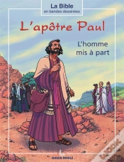 Capa do artigo L