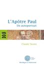 L'Apôtre Paul ; Un Autoportrait - Preview