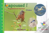 Capa do artigo Lapoused !