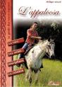 L'Appaloosa - Preview