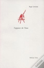 L'Apparat De L'Âme