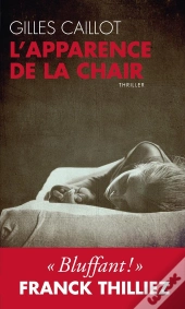 L'Apparence De La Chair