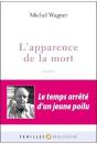 L'Apparence De La Mort ; Le Temps Arrêté D'Un Jeune Poilu - Preview