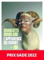 L'Apparence Du Vivant - Preview