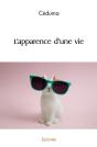 L'Apparence D'Une Vie - Preview