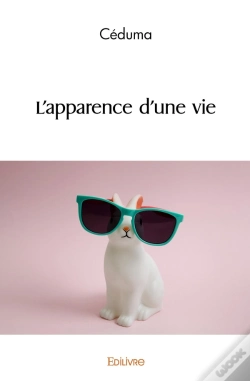 Capa do artigo L'Apparence D'Une Vie