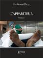 L'Appariteur - Preview