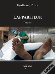 Capa do artigo L