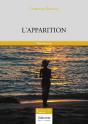 L'Apparition - Preview