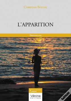 Capa do artigo L'Apparition