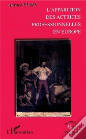 Capa do artigo L
