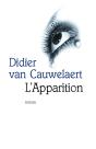 L'Apparition - Preview