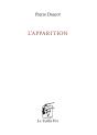 L'Apparition - Preview