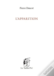 Capa do artigo L