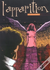 L'Apparition
