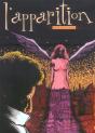 L'Apparition - Preview