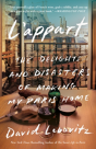 L'Appart - Preview