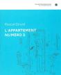 L'Appartement Numéro 3 - Preview