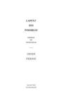 L'Appat Des Possibles - Reprise De Whitehead - Preview