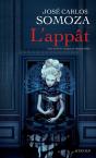 L'Appât - Preview