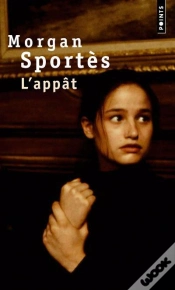Capa do artigo L