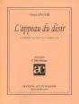 L'Appeau Du Desir - Preview