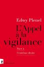 L'Appel À La Vigilance : Face À L'Extrême Droite - Preview