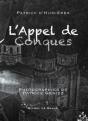 L'Appel De Conques - Preview