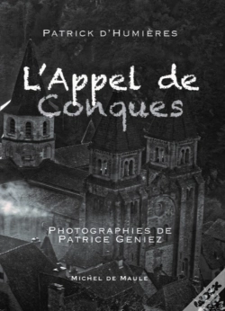 Capa do artigo L'Appel De Conques