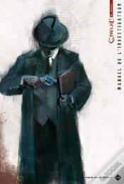 Capa do artigo L