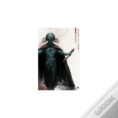 L'Appel De Cthulhu 7e Edition ; Le Manuel Du Gardien