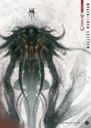 L'Appel De Cthulhu 7e Edition ; Malleus Monstrorum