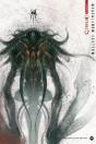 L'Appel De Cthulhu 7e Edition ; Malleus Monstrorum - Preview