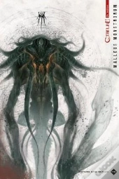 L'Appel De Cthulhu 7e Edition ; Malleus Monstrorum