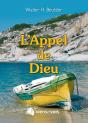 L'Appel De Dieu - Preview