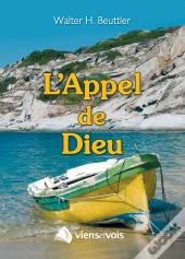 L'Appel De Dieu