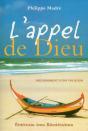 L'Appel De Dieu - Preview