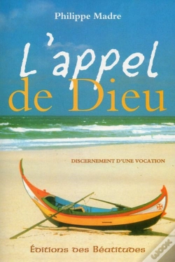 Capa do artigo L'Appel De Dieu