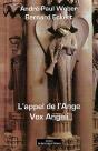 L'Appel De L Ange - Preview