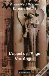 L'Appel De L Ange