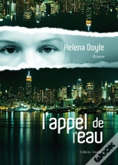L'Appel De L Eau