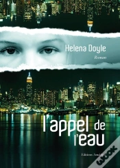 Capa do artigo L